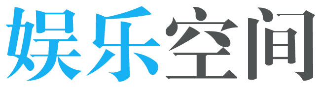 场外配资软件
